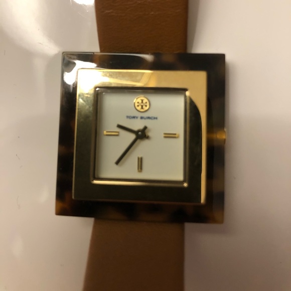 Tory Burch Watch main image 8